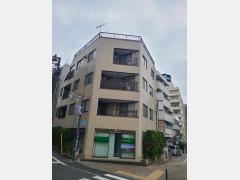 大和ビル