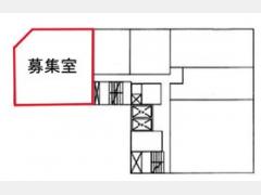 6F-1