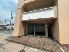 志村ハビテーション