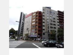 吉岡ビル