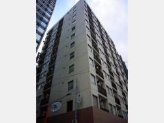 四谷三喜屋ビル