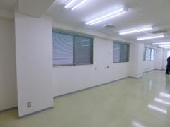 2F