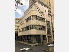 加島ビル