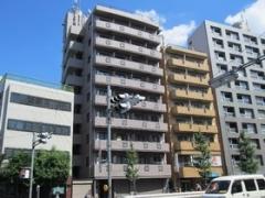 第三大野ビル サダサンズ