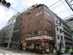 金井ビル