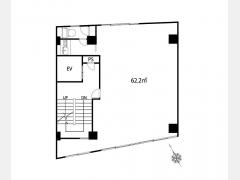 3F