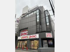 豊勢金町ビル