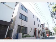 ソフィア椎名町