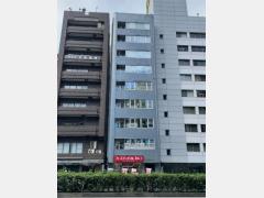 大門ビル