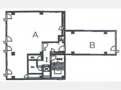 5B