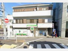 サンライズハウス