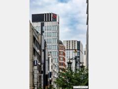 日総第２６ビル