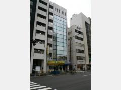 青山サクセスビル