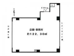 3F