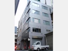 南平台プチビル