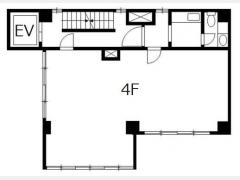 4F