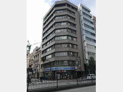 IB第一ビル