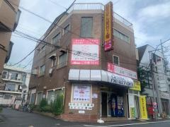 髙橋ビル