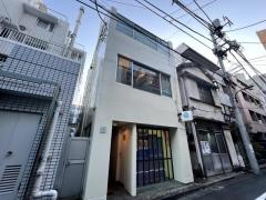 Ｃｏｃｏｍｉ　Ｗａｓｅｄａ（ココミ早稲田）