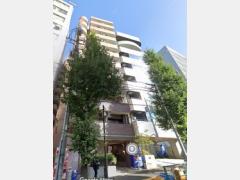菱和パレス護国寺