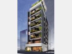 ＢＩＡＳＴＡ　ＪＩＭＢＯＣＨＯ