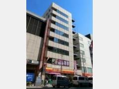 ホリーズ日本橋ビル