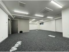 6F