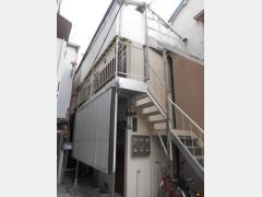三吉荘