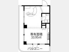 002F