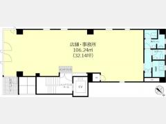3F