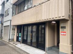 グリーンフォレスト千歳