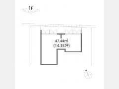 A1
