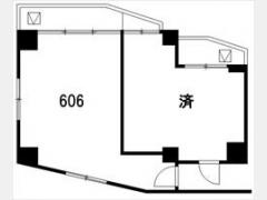 606