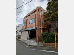 内川ビル