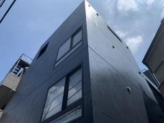 エリアーナ西新宿
