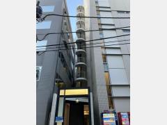 新富町営和ビル