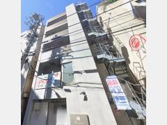 東麻布３ビル