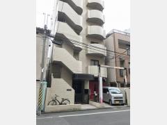 ベルジェさち