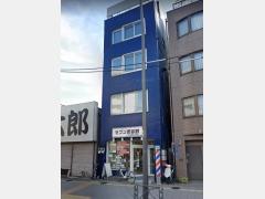 松下ビル