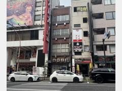 上田ビル