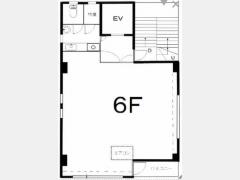 6F