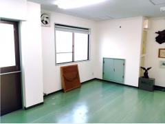 2F
