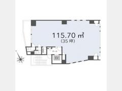 5F