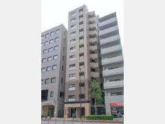 レガロ新御徒町ステーションパレス