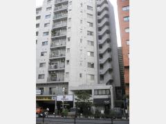 藤和三田コープⅡ