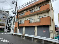 北嶋ビル