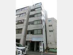 矢浪ビル