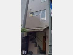 中井ビル