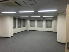 3F
