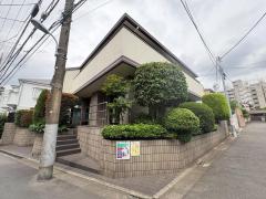 東山Ｓ邸